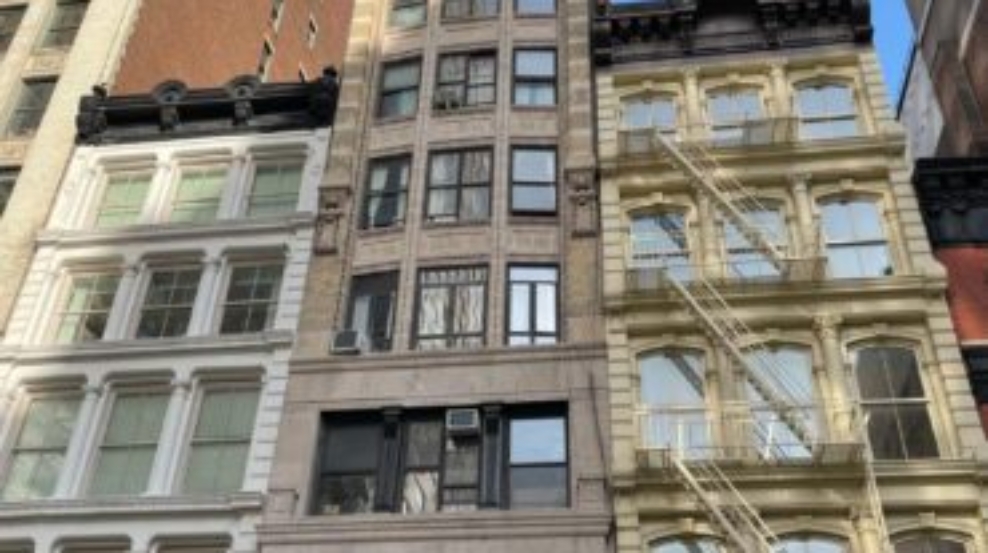 b30c6209-d030-4375-90a0-32f834abefb5-370x210