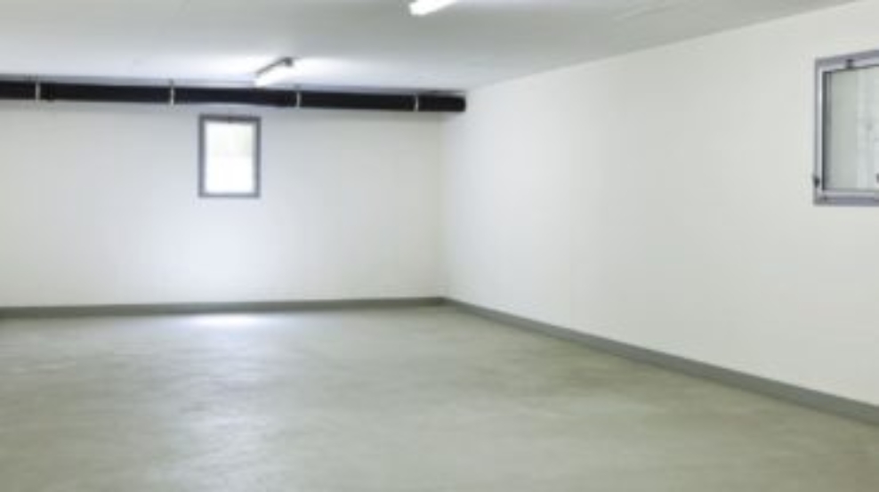 basement-waterproofing-370x210