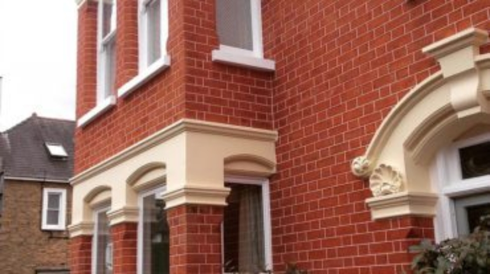 brick-pointing-370x210