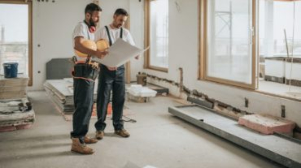 building-remodeling-service-1-370x210