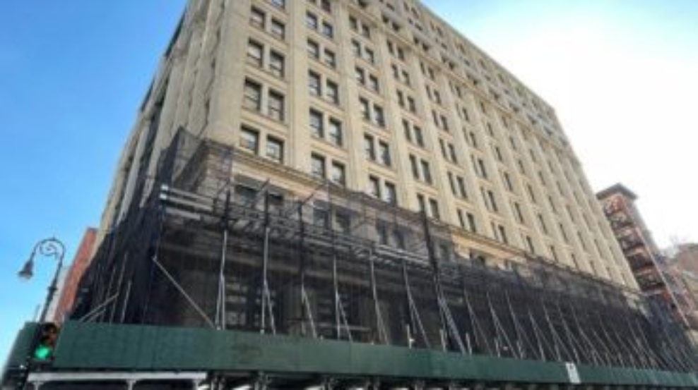 c78cbfce-bb21-457e-8133-68455426e555-370x210