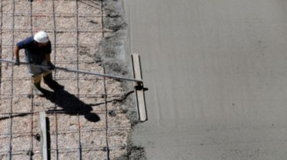 concrete-work-370x210