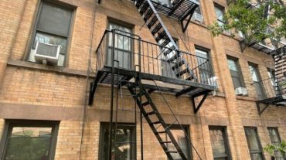 ffcd74c2-d3af-4ac3-ad1b-fc264f07fa3c-370x210