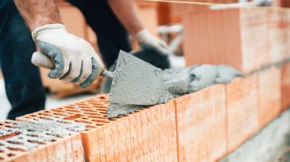 msonary-service-370x210